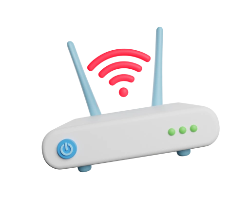 Wi-Fi роутеры МТС в деревня Жуковка